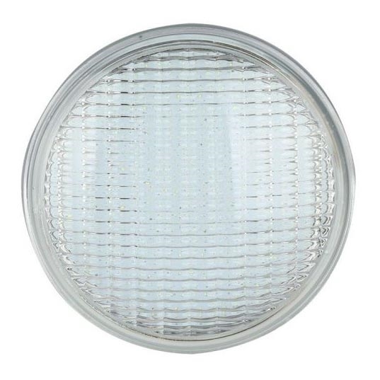 LED Bazénová žárovka LED/8W/12V IP68 6400K