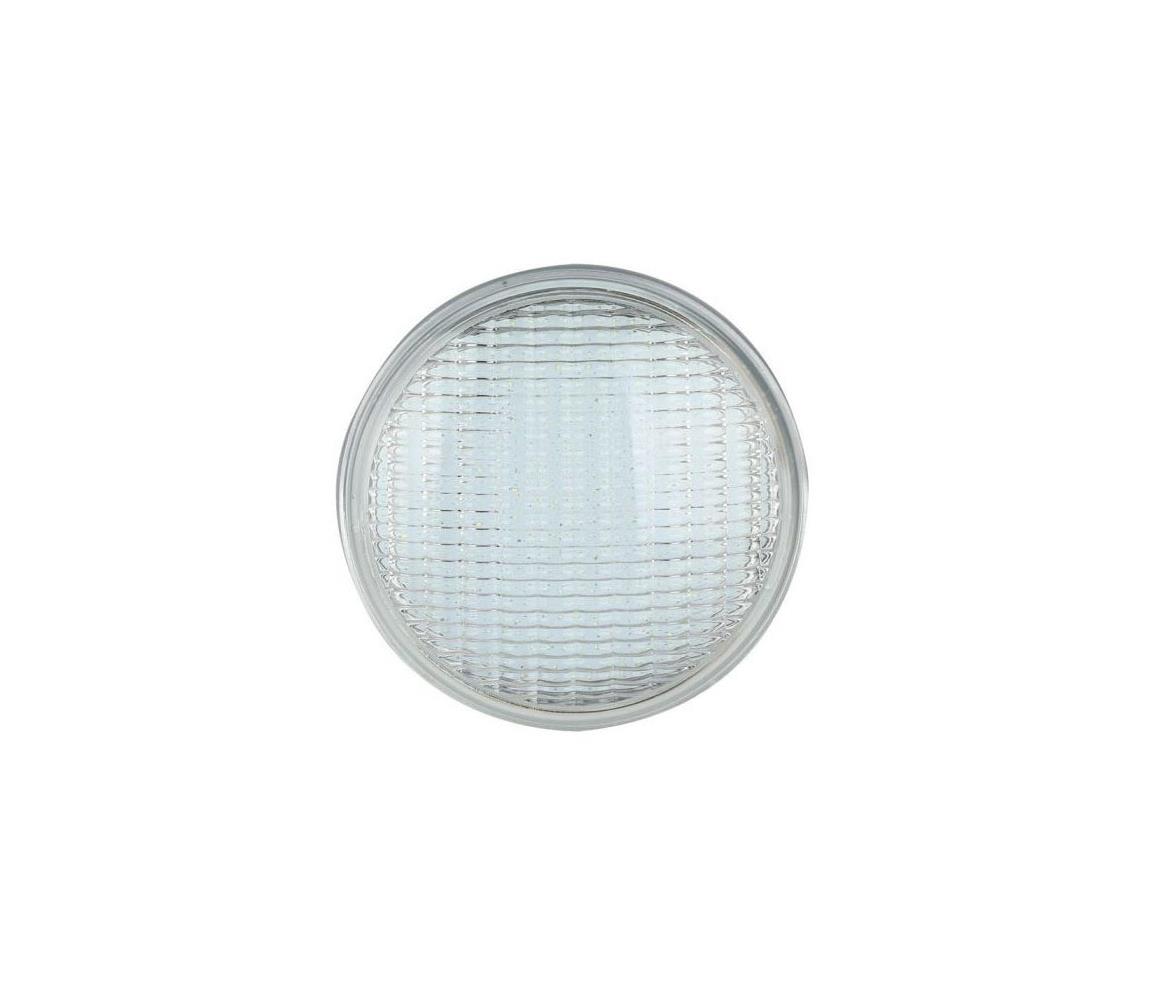 V-Tac LED Bazénová žárovka LED/8W/12V IP68 6400K VT0451