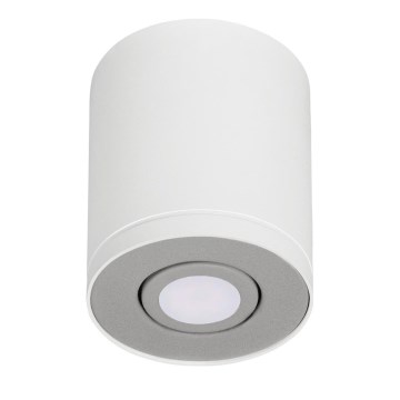 LED bodové svítidlo FISTO 1xGU10/6W/230V LED bodové svítidlo FISTO 1xGU10/6W/230V