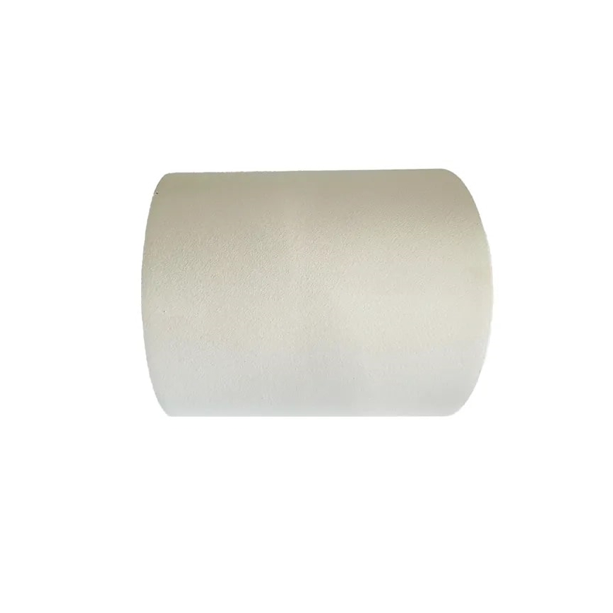 LED Bodové svítidlo LED/12W/230V 4000K pr. 8 cm bílá