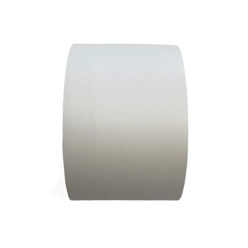LED Bodové svítidlo LED/17W/230V 4000K pr. 15 cm bílá