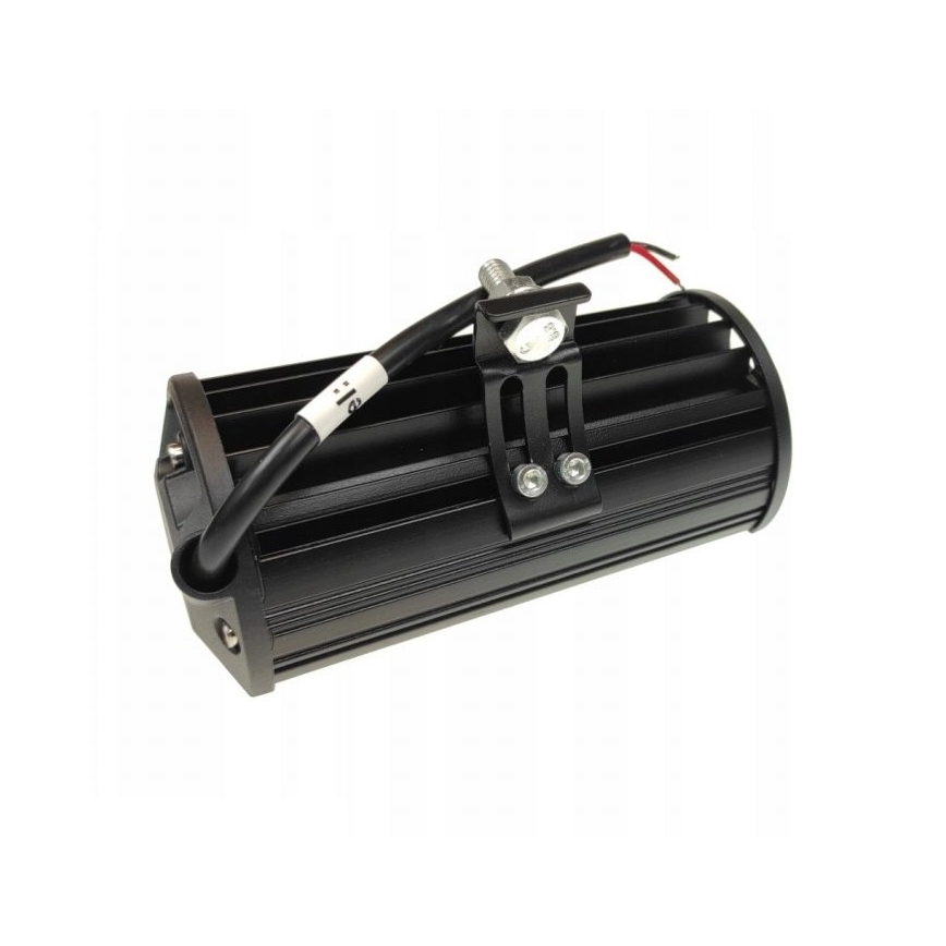 LED Bodové svítidlo pro automobil COMBO LED/120W/12-24V IP67