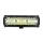 LED Bodové svítidlo pro automobil COMBO LED/180W/9-32V IP67