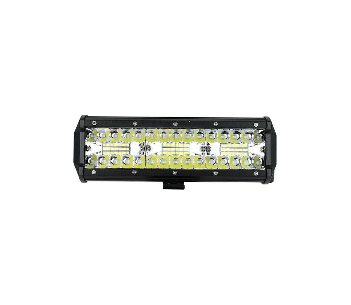 KT Trade LED Bodové svítidlo pro automobil COMBO LED/180W/9-32V IP67 KT0075