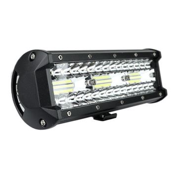 LED Bodové svítidlo pro automobil COMBO LED/180W/9-32V IP67