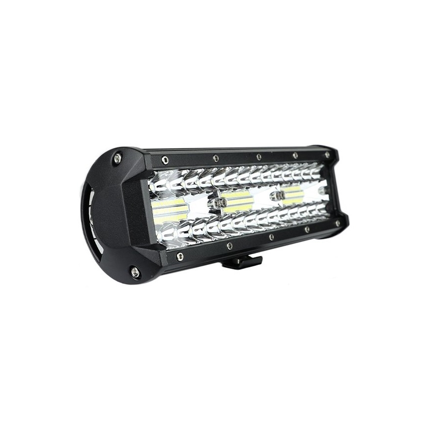 LED Bodové svítidlo pro automobil COMBO LED/180W/9-32V IP67