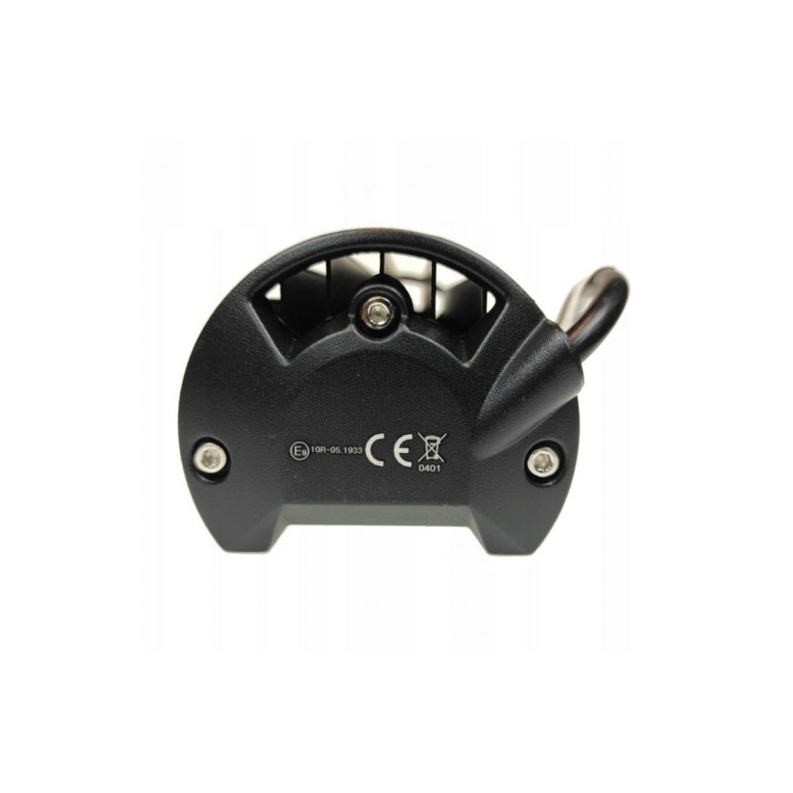 LED Bodové svítidlo pro automobil COMBO LED/180W/9-32V IP67