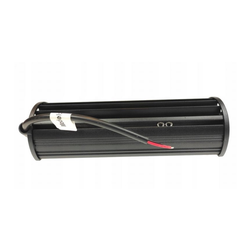 LED Bodové svítidlo pro automobil COMBO LED/180W/9-32V IP67