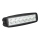 LED Bodové svítidlo pro automobil EPISTAR LED/18W/10-30V IP67 6000K