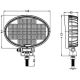 LED Bodové svítidlo pro automobil OSRAM LED/32W/10-30V IP68 5700K