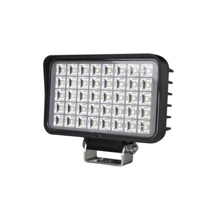 LED Bodové svítidlo pro automobil OSRAM LED/40W/10-30V IP68 5700K