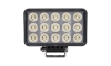 LED Bodové svítidlo pro automobil OSRAM LED/60W/10-30V IP68 5700K