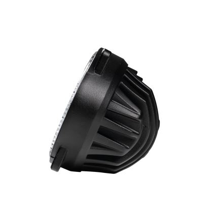 LED Bodové svítidlo pro traktor JOHN DEER LED/65W/10-30V IP69 5700K oválný