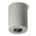 LED Bodové svítidlo VALLE LED/4,2W/230V