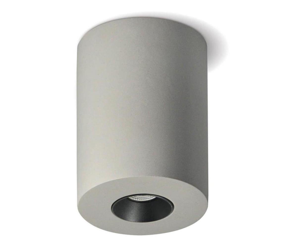 Kobi LED Bodové svítidlo VALLE LED/4,2W/230V KB0130