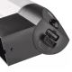 LED Chytrá venkovní kamera se světlem GoSmart LED/12W/230V 3200K IP65 Wi-Fi Tuya černá