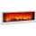 LED Dekorace 10xLED/3xC/5V krb