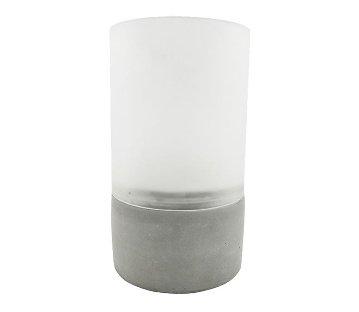 Polux LED Dekorativní lampa LUKY LED/0,06W/3,6V SA1560