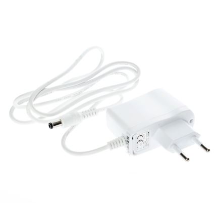 LED Dětské nástěnné svítidlo CLOUD LED/8W/230V