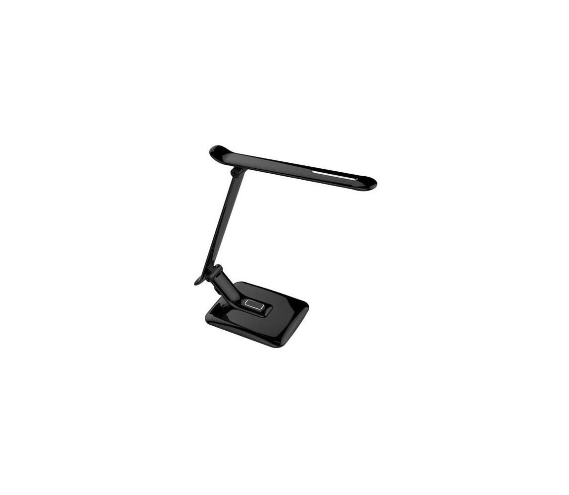 Platinet PDL70