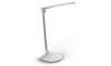 LED Dotyková stmívatelná stolní lampa LED/6W/230V