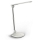 LED Dotyková stmívatelná stolní lampa LED/6W/230V