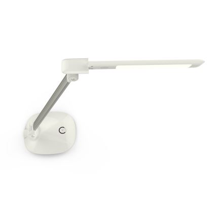 LED Dotyková stmívatelná stolní lampa LED/6W/230V