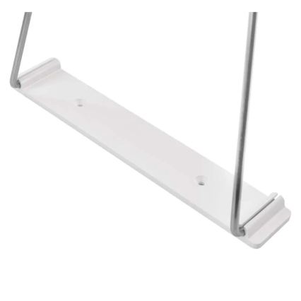 LED Interiérová lampa pro pěstování rostlin GROW LED/15W/230V