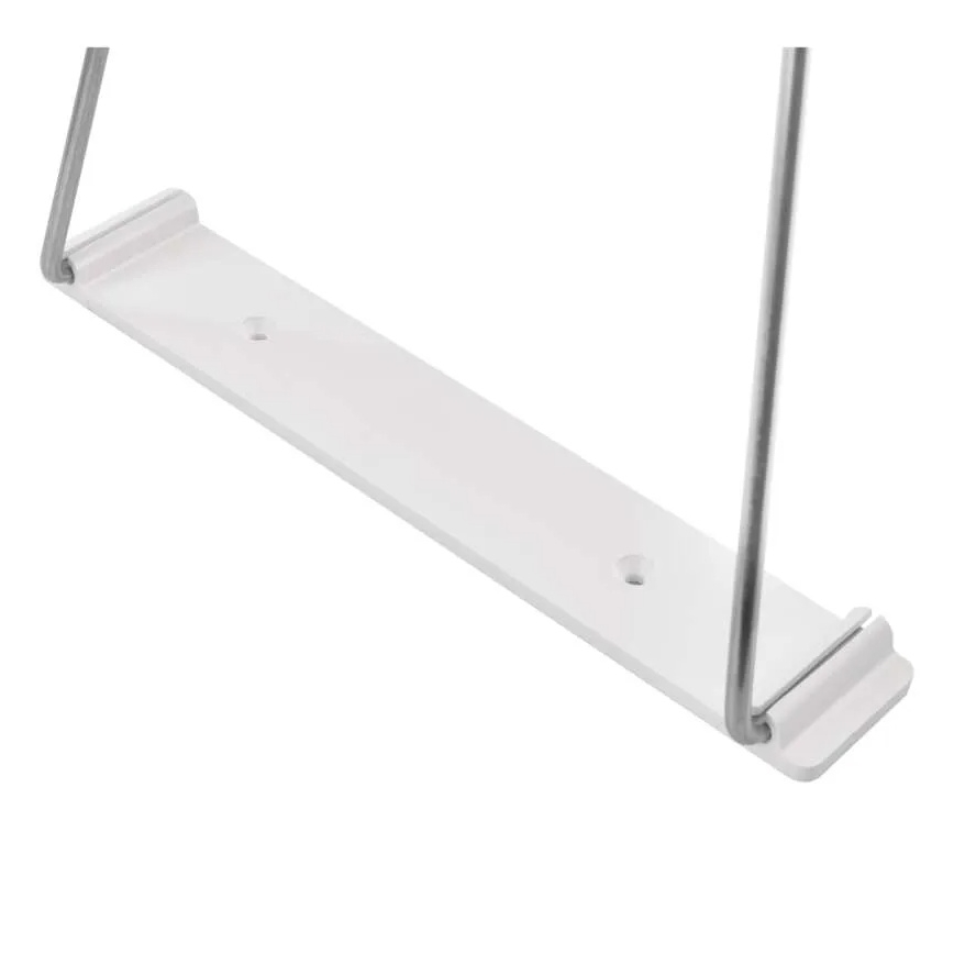 LED Interiérová lampa pro pěstování rostlin GROW LED/15W/230V