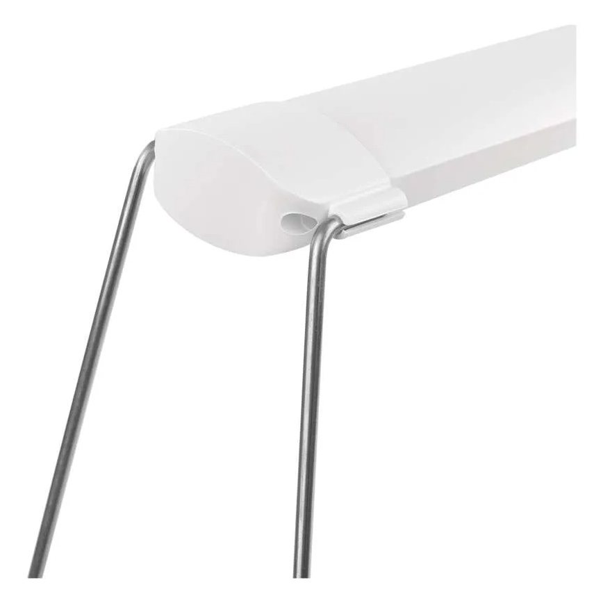 LED Interiérová lampa pro pěstování rostlin GROW LED/15W/230V