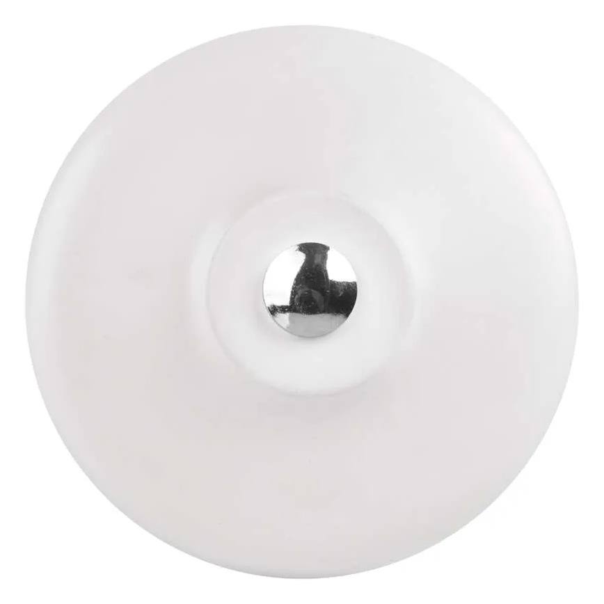 LED Interiérová lampa pro pěstování rostlin GROW LED/5W/5V