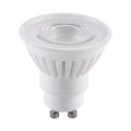 LED Keramická žárovka GU10/9,5W/230V 3000K