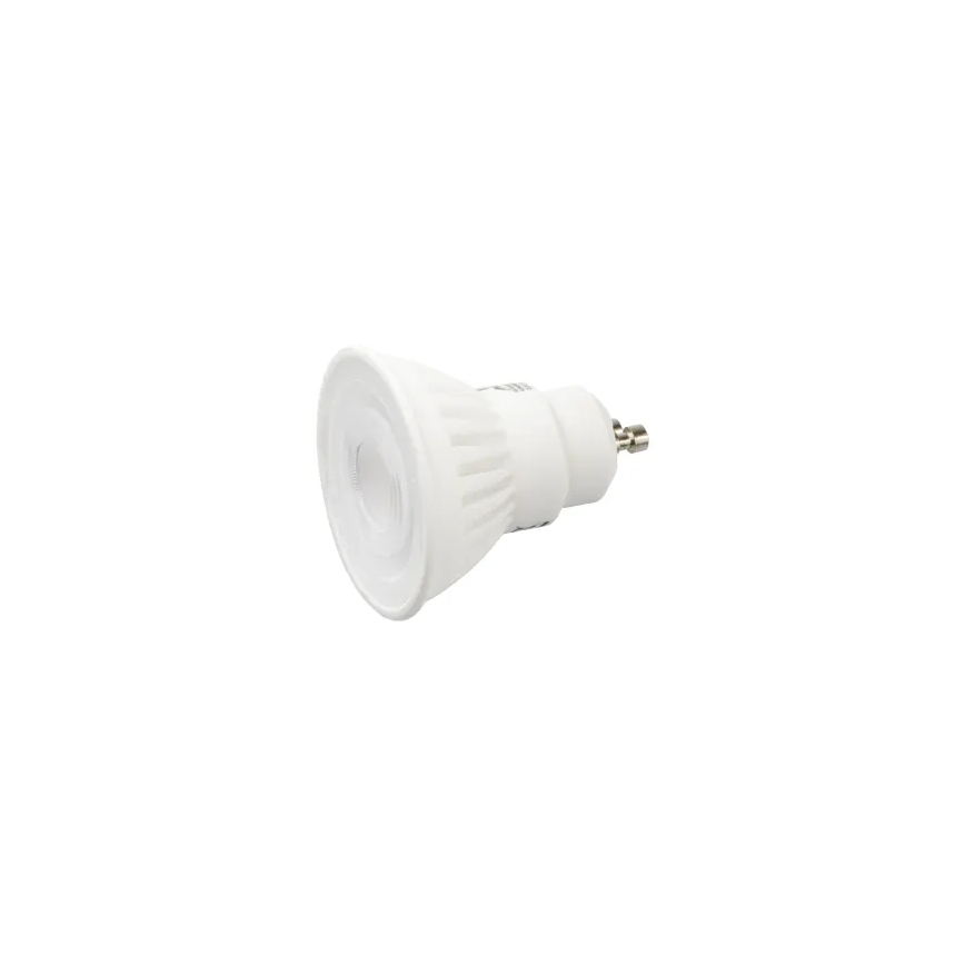 LED Keramická žárovka GU10/9,5W/230V 3000K