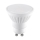 LED Keramická žárovka GU10/9,5W/230V 4000K