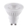 LED Keramická žárovka GU10/9,5W/230V 4000K