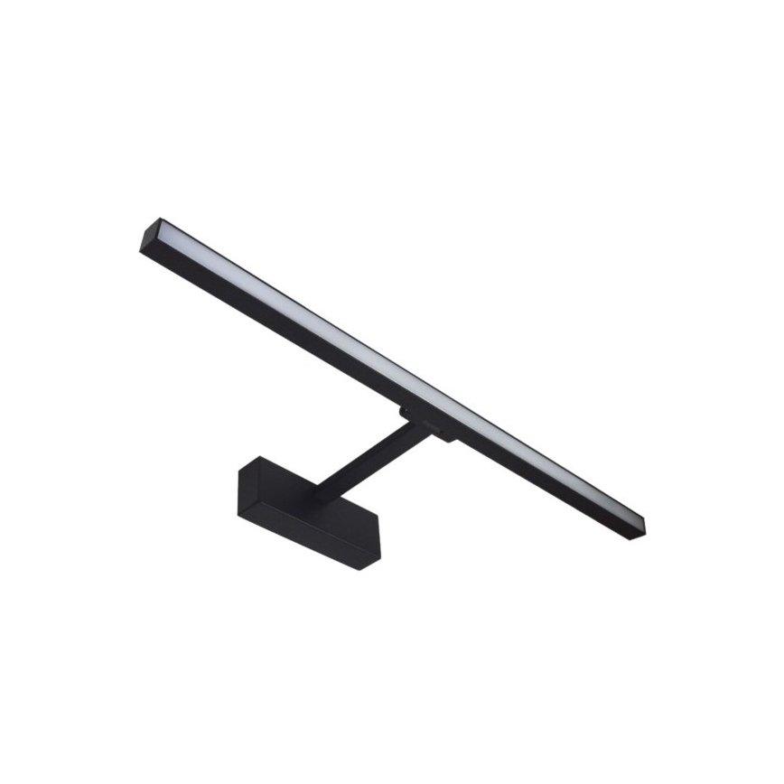 LED Koupelnové nástěnné svítidlo JENNA LED/14W/230V IP40 4500K 60 cm