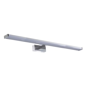 LED koupelnové nástěnné svítidlo LED/15W/230V LED koupelnové nástěnné svítidlo LED/15W/230V
