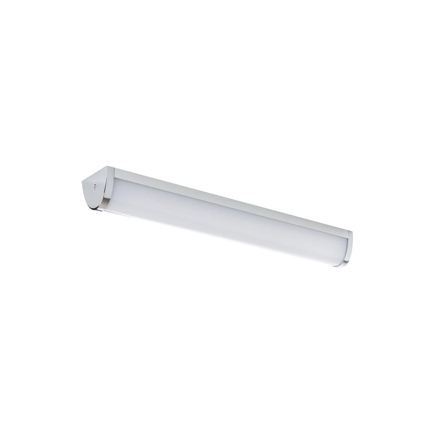 LED Koupelnové nástěnné svítidlo LED/9W/230V IP44