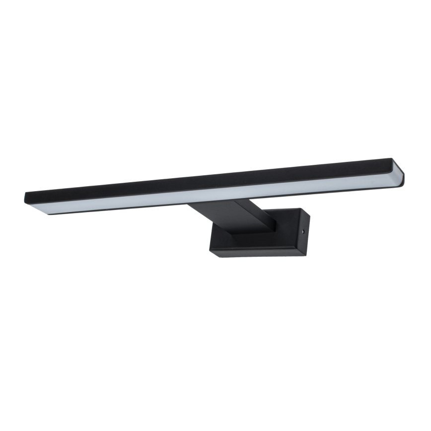 LED Koupelnové nástěnné svítidlo SHINE 1xLED/7W/230V IP44
