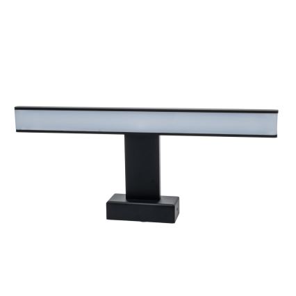 LED Koupelnové nástěnné svítidlo SHINE 1xLED/7W/230V IP44