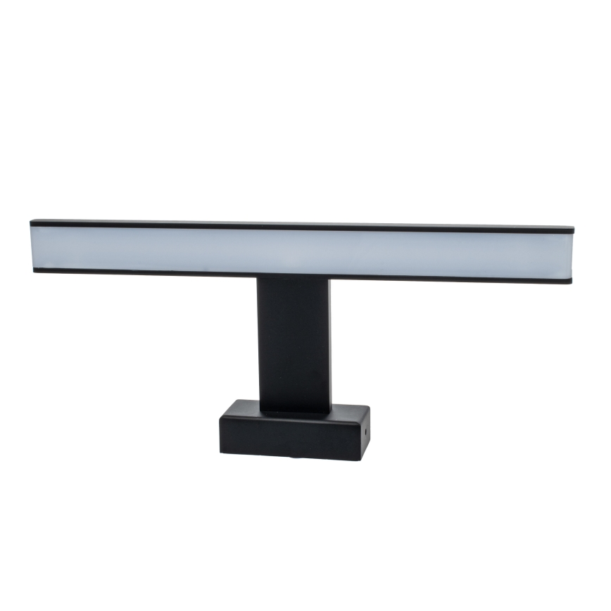 LED Koupelnové nástěnné svítidlo SHINE 1xLED/7W/230V IP44