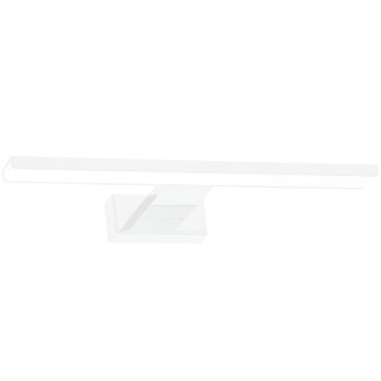 LED Koupelnové nástěnné svítidlo SHINE 1xLED/7W/230V IP44