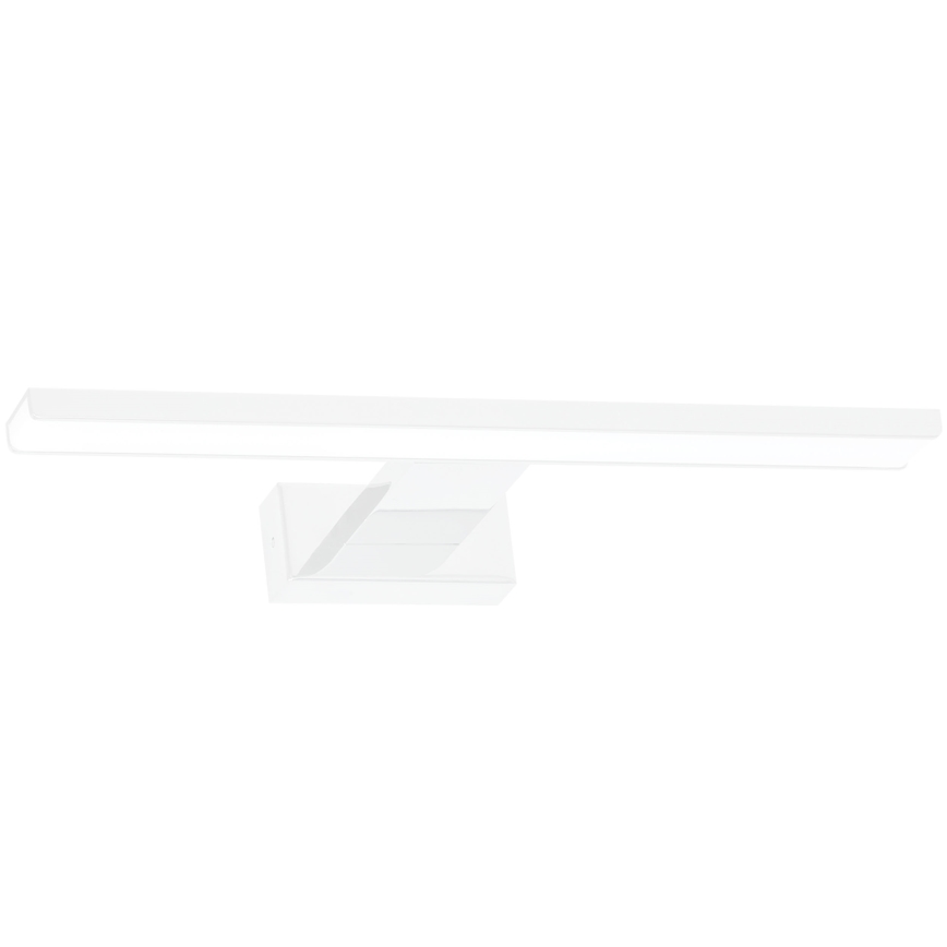 LED Koupelnové nástěnné svítidlo SHINE 1xLED/7W/230V IP44