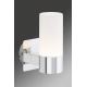 LED Koupelnové nástěnné svítidlo SPLASH 1xLED/4W/230V IP44