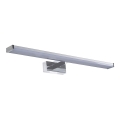 LED Koupelnové nástěnné svítidlo TREMOLO LED/11W/230V IP44