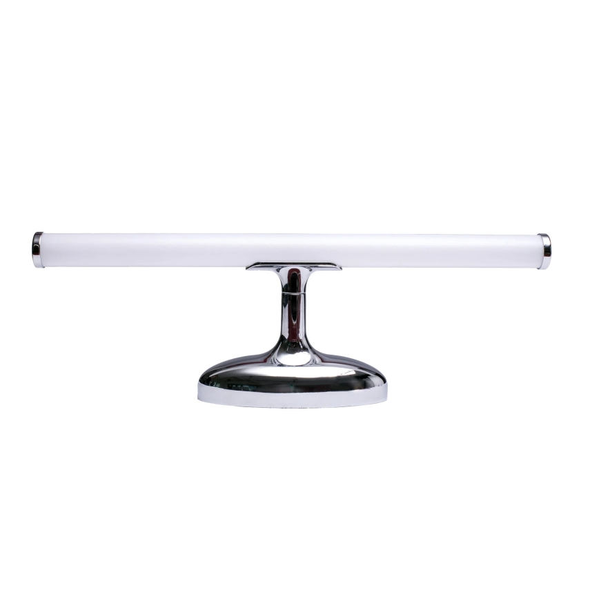 LED Koupelnové osvětlení zrcadla ARMONA LED/6W/230V 4000K 40 cm IP44 lesklý chrom