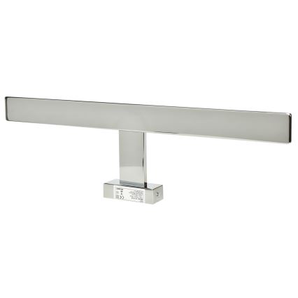 LED Koupelnové osvětlení zrcadla BAY LED/10W/230V IP44