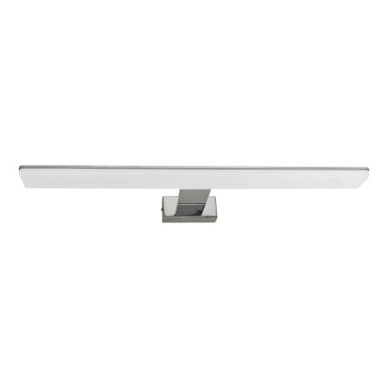 LED Koupelnové osvětlení zrcadla BAY LED/10W/230V IP44