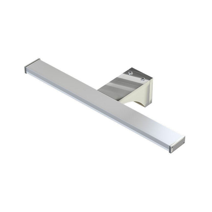 LED Koupelnové osvětlení zrcadla ELESAR LED/8W/230V IP44 4000K