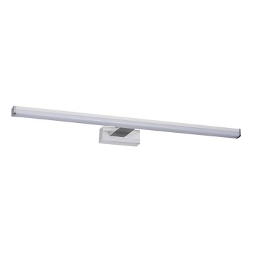 LED koupelnové osvětlení zrcadla LED/12W/230V LED koupelnové osvětlení zrcadla LED/12W/230V